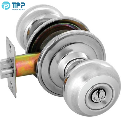 khóa đấm tròn viet tiep 04207