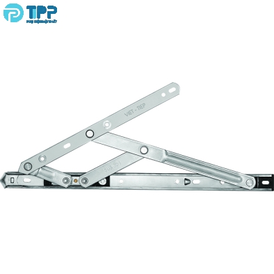Bản lề chữ A viet tiep 12801