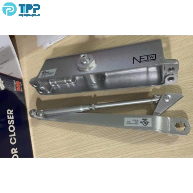 Bản lề Neo - Thoát hiểm Neo 500P- Khóa Panic Neo4