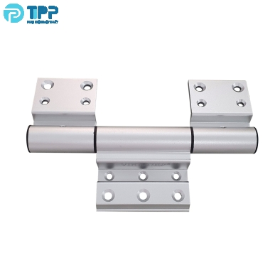 Bản lề viet tiep cánh - cánh 12825-Bản lề viet tiep cánh - khung 12824