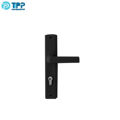 khóa tya gạt top 2809
