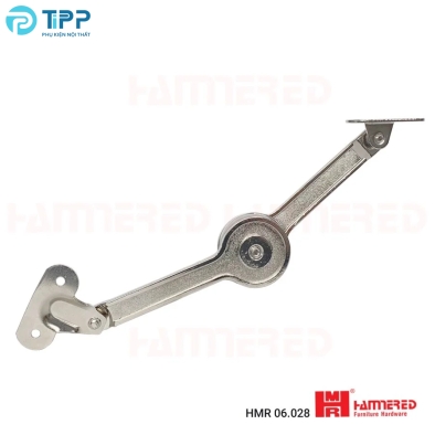 CHỐNG CÁNH TỦ DỪNG TÙY Ý HMR 06.028