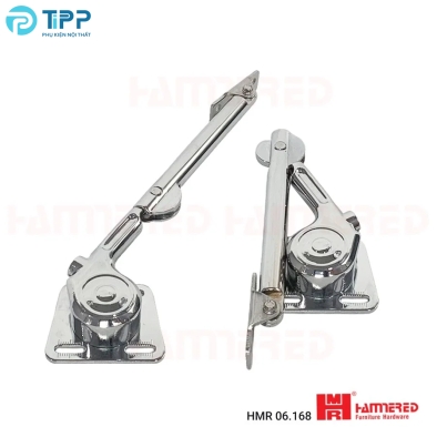 CHỐNG CÁNH TỦ DỪNG TÙY Ý HMR 06.168