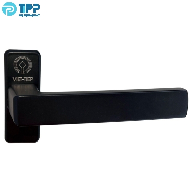 BỘ CHỐT TAY GẠT viet tiep 12102