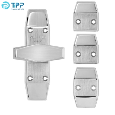 CHỐT CLEMON VIET TIEP 09592