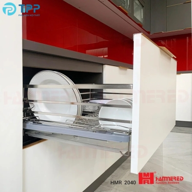 KỆ CHÉN BÁT TỦ DƯỚI HMR 2040