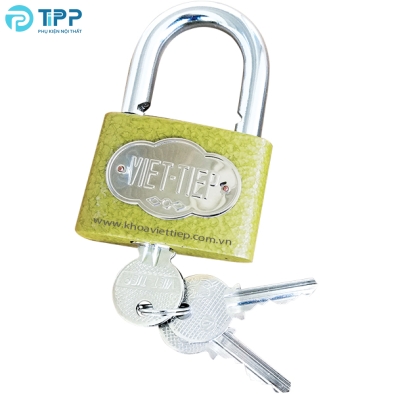 khóa treo gang viet tiep 01383-01521-01621