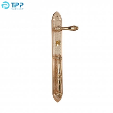 KHÓA CỬA SẢNH VICKINI 38806.101 RG