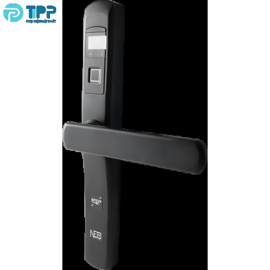 Khóa vân tay NewNeo LMX-290 