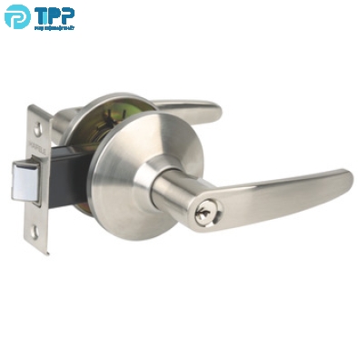 Tay nắm gạt DIY, Với 2 chốt chặn HAFELE
