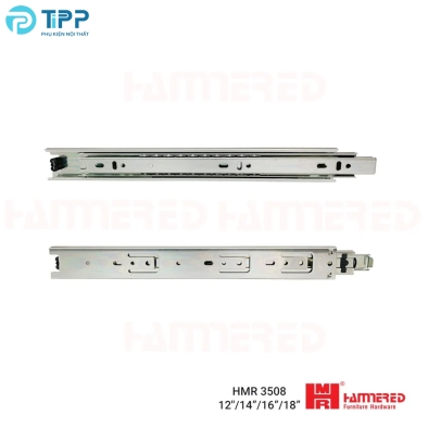 RAY BI 3 TẦNG HMR 3508