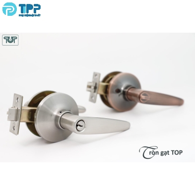khóa tròn gạt TOP 3791 SN-AC(new)