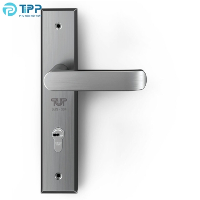 khóa tay gạt top a7306