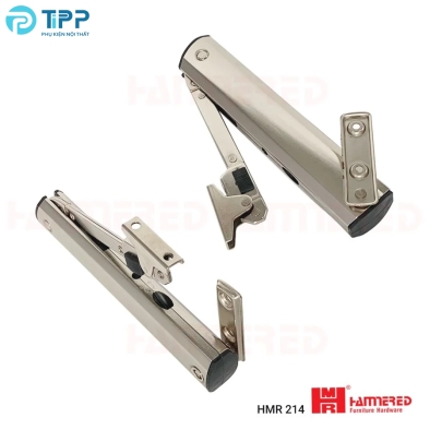 TAY NÂNG CÁNH TỦ HMR 214
