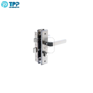 KHÓA TAY NẮM EX 5833 huy hoàng