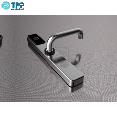 KHÓA ĐIỆN TỬ KHÁCH SẠN HUY HOÀNG  TNHD09