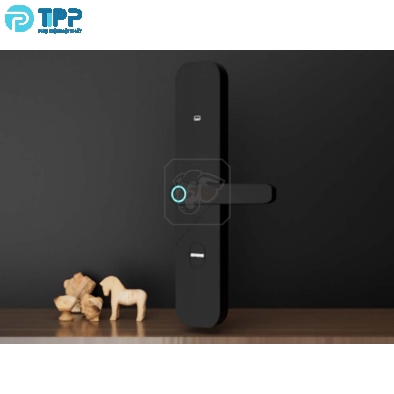 KHÓA ĐIỆN TỬ HUY HOÀNG TNHD11