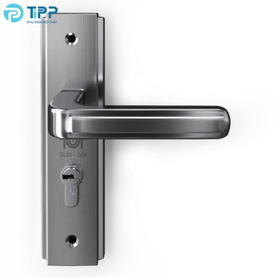 khóa tay gạt top 7204 7206 7211