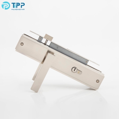 khóa tay gạt top 8301