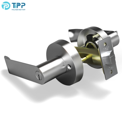 khóa tròn gạt  TOP 901 SN