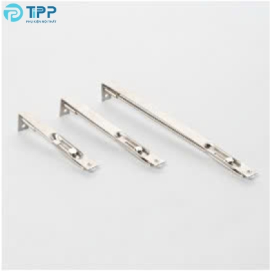 Chốt cửa VICKINI 46222 SSS