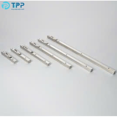 Chốt cửa VICKINI 46221 SSS