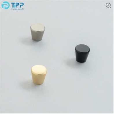 Tay tủ VICKINI 09093 OBP