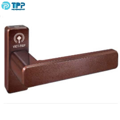 BỘ CHỐT TAY GẠT viet tiep 12119