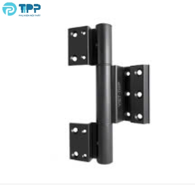 Bản lề viet tiep cánh - cánh 12855-Bản lề viet tiep cánh - khung 12854