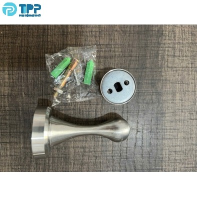 Hít Cửa inox TIPP 818 SS