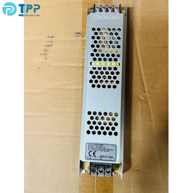 Nguồn Led tổ ong 33A