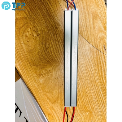 Nguồn Led đũa 5A-12V-60W (T200)